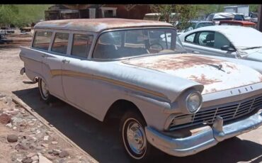 Ford-country-sedan-wagon-1957-silver-4