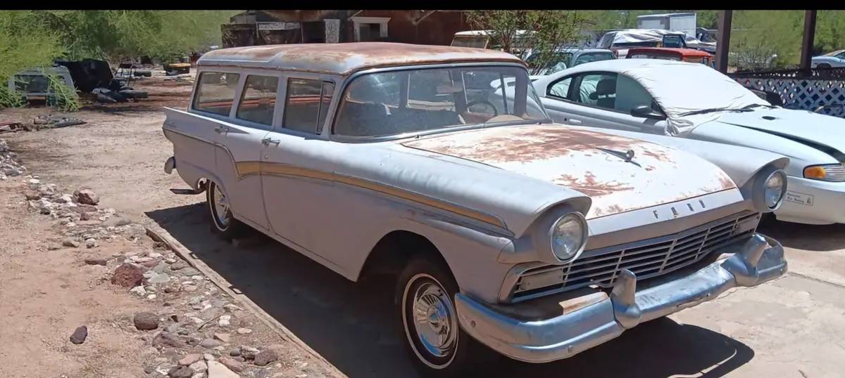 Ford-country-sedan-wagon-1957-silver-4