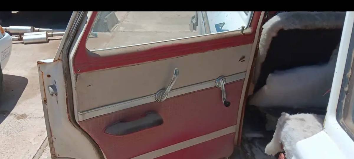 Ford-country-sedan-wagon-1957-silver-7