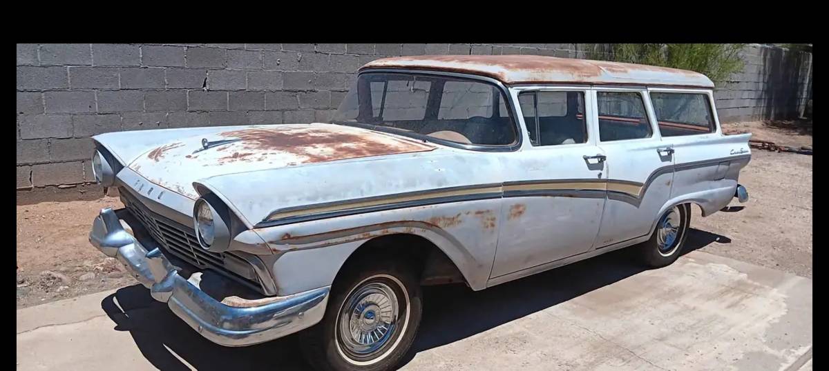 Ford-country-sedan-wagon-1957-silver