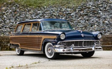 Ford-country-squire-1956-blue-3