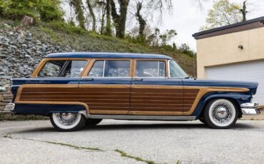 Ford-country-squire-1956-blue-4