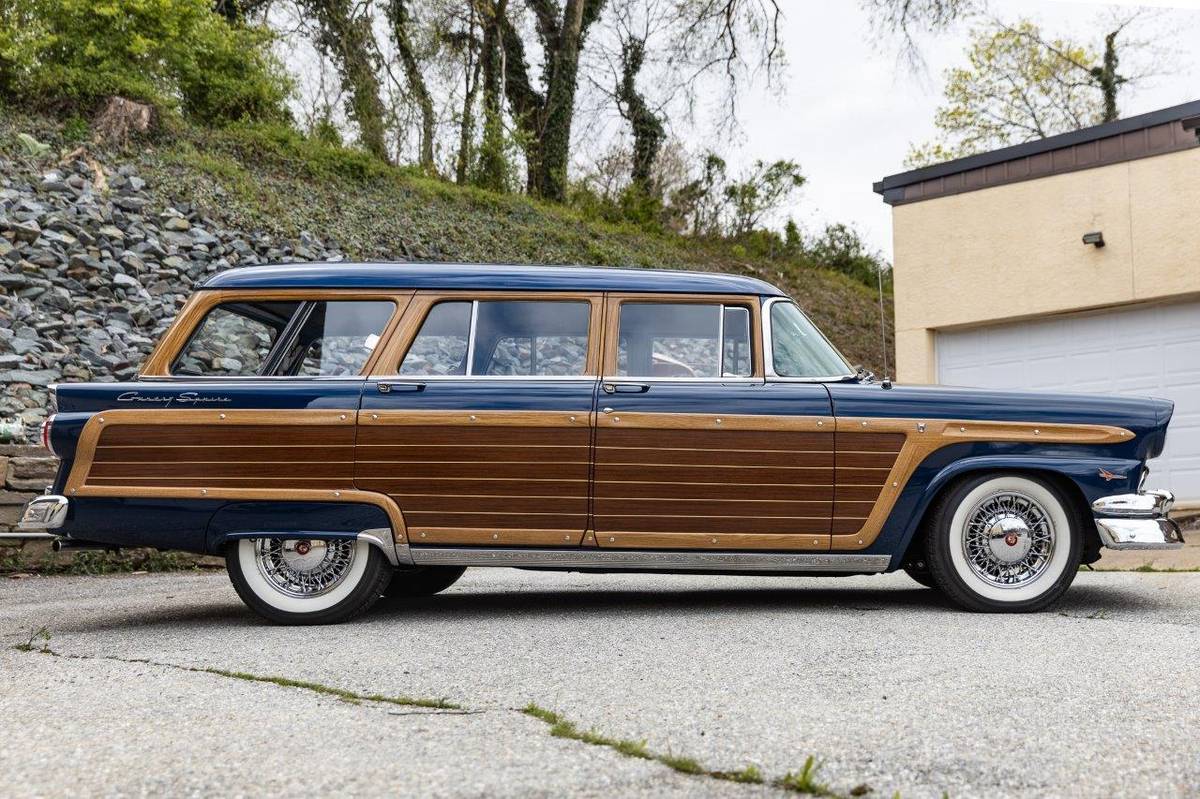 Ford-country-squire-1956-blue-4