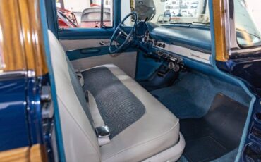 Ford-country-squire-1956-blue-5