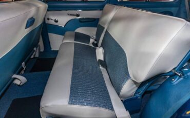 Ford-country-squire-1956-blue-6