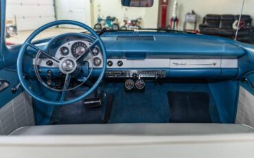 Ford-country-squire-1956-blue-7