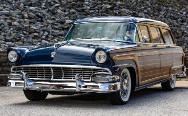 Ford-country-squire-1956-blue-8