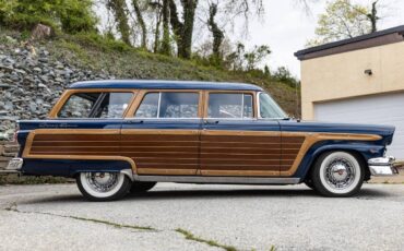 Ford-country-squire-1956-blue-9