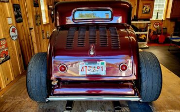 Ford-coupe-1932-custom-10
