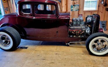 Ford-coupe-1932-custom-11