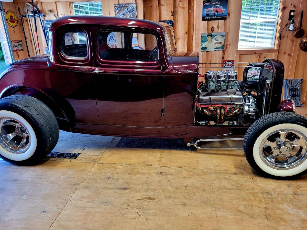 Ford-coupe-1932-custom-11