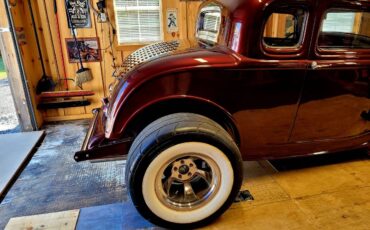 Ford-coupe-1932-custom-12