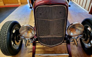 Ford-coupe-1932-custom-13
