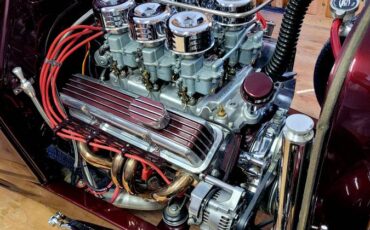 Ford-coupe-1932-custom-14