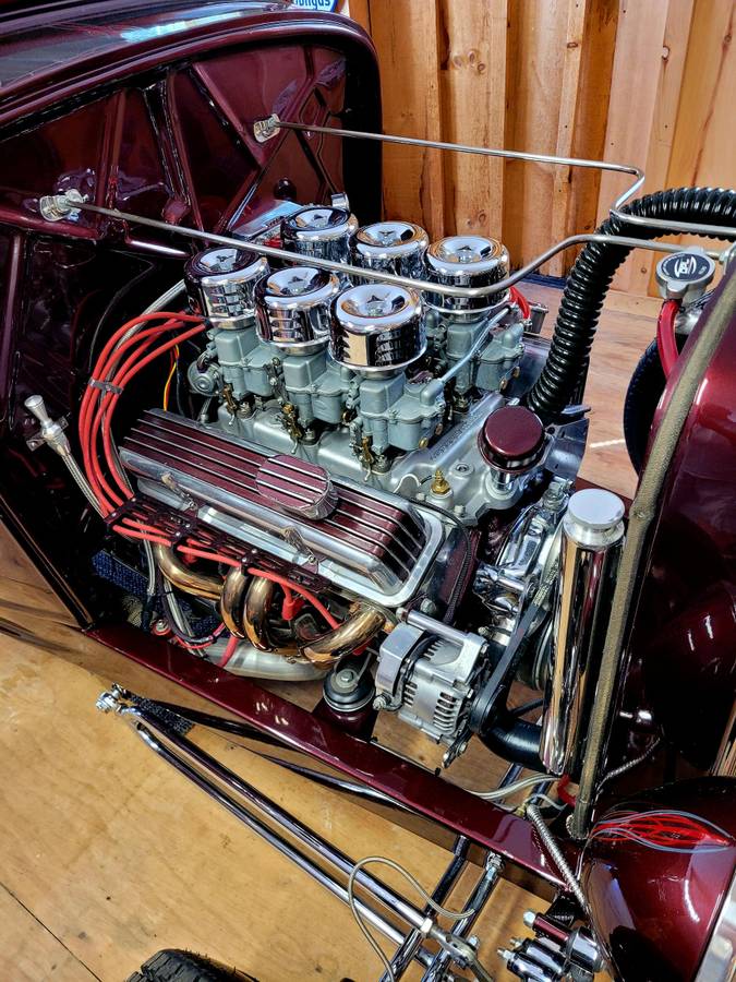 Ford-coupe-1932-custom-14