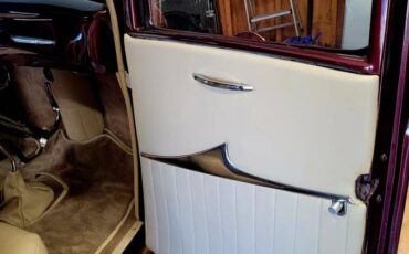 Ford-coupe-1932-custom-2
