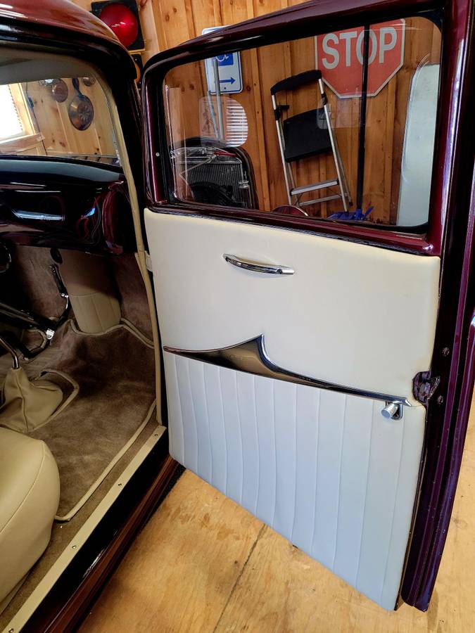 Ford-coupe-1932-custom-2