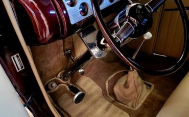 Ford-coupe-1932-custom-5