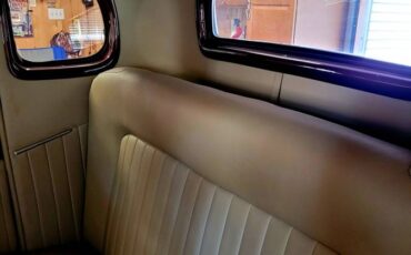 Ford-coupe-1932-custom-7