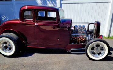 Ford-coupe-1932-custom-9