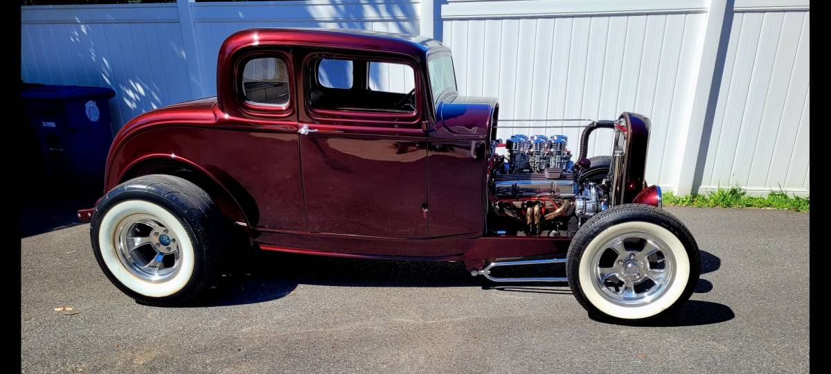 Ford-coupe-1932-custom-9