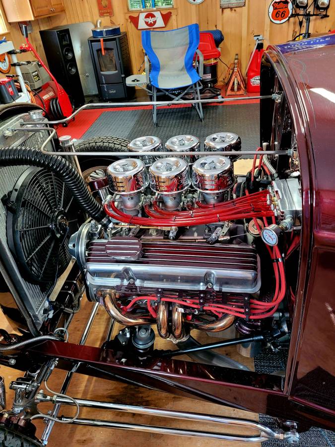 Ford-coupe-1932-custom