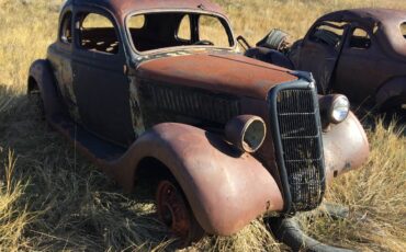 Ford-coupe-1935-2