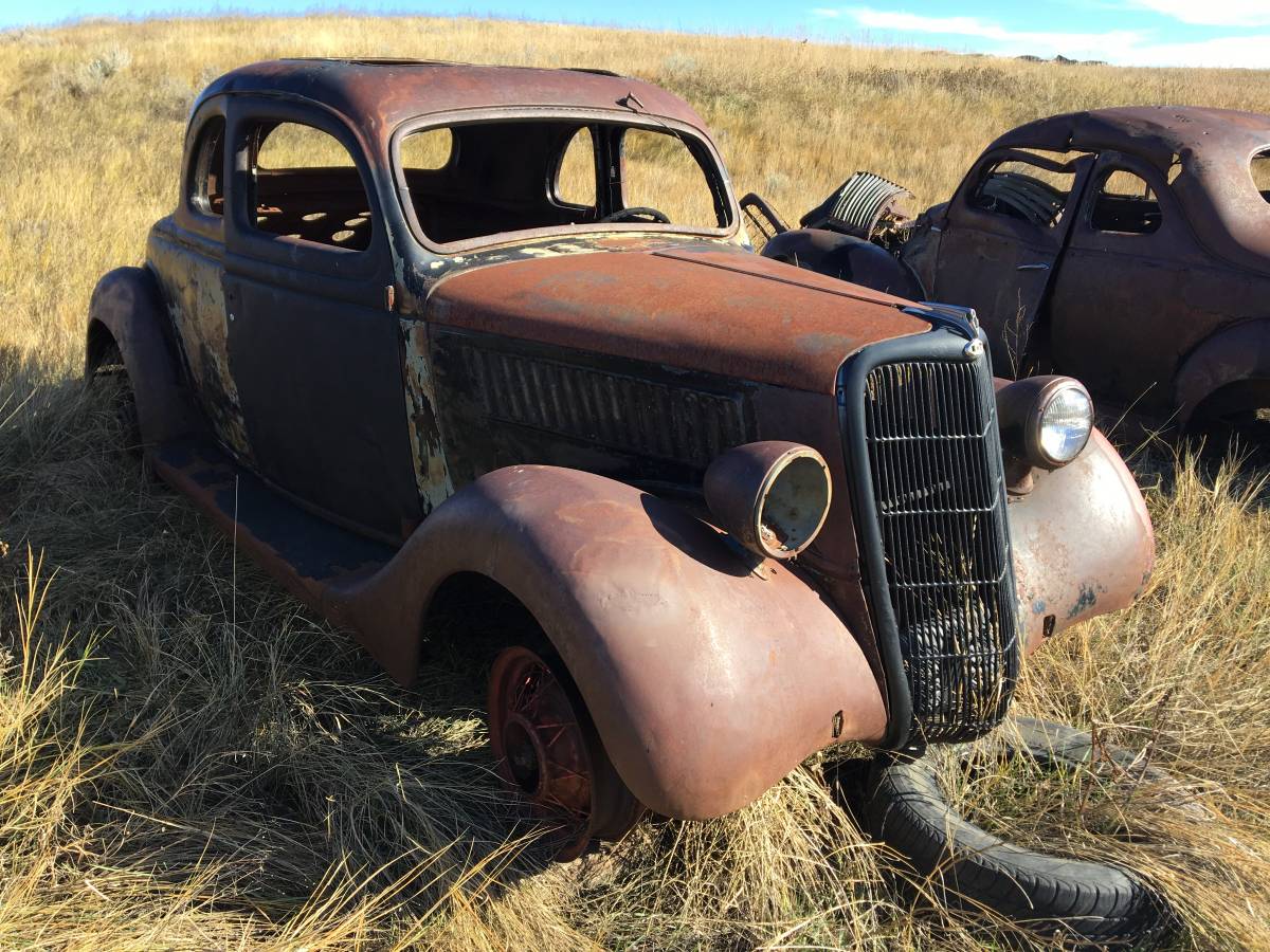 Ford-coupe-1935-2