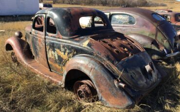 Ford-coupe-1935-3