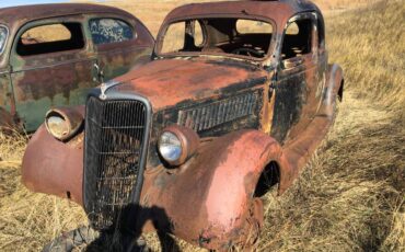 Ford-coupe-1935