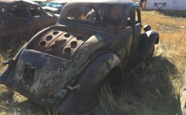 Ford-coupe-1935-4