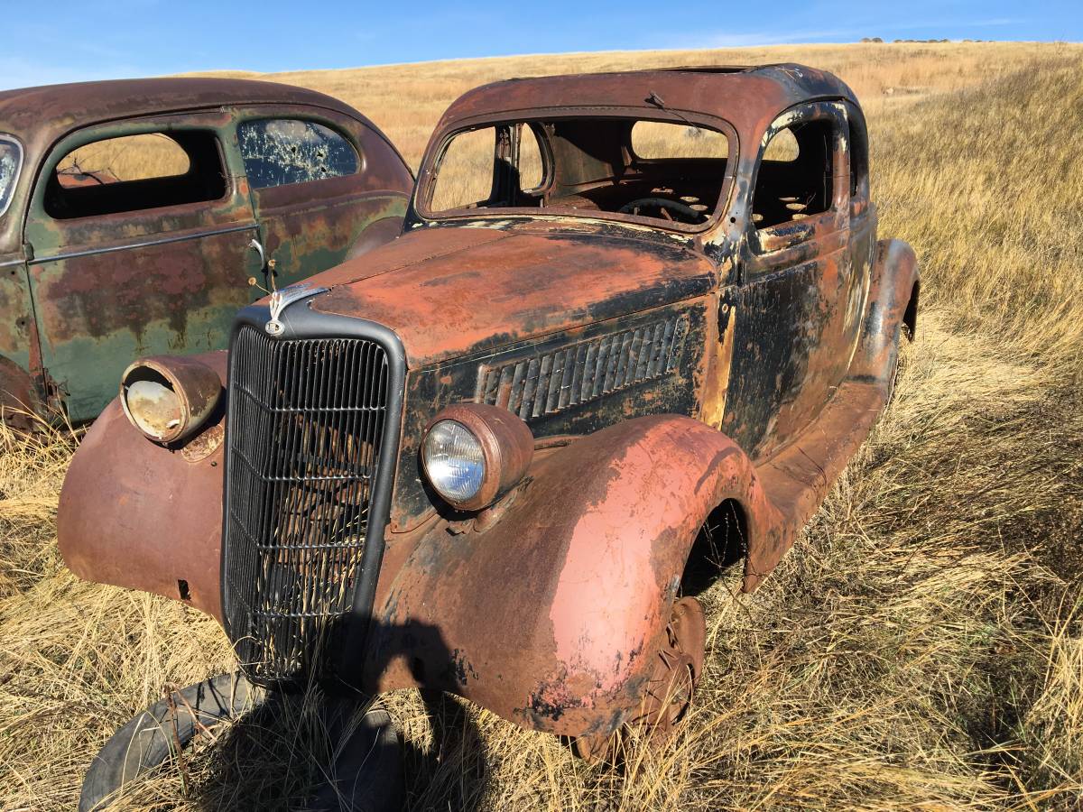 Ford-coupe-1935