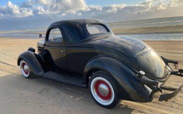 Ford-coupe-1936-1