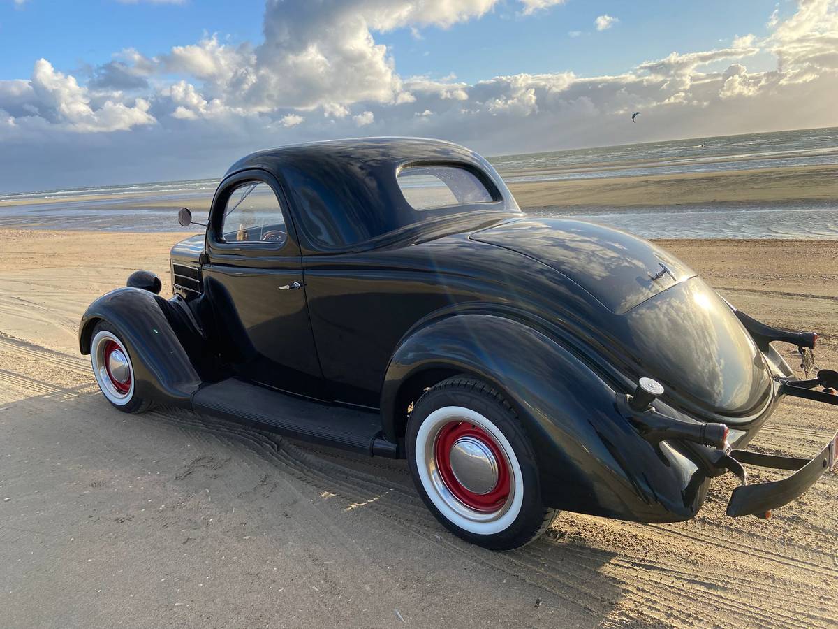 Ford-coupe-1936-1