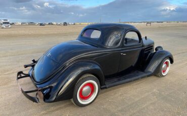 Ford-coupe-1936-12