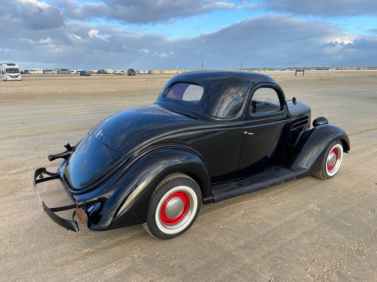 Ford-coupe-1936-12