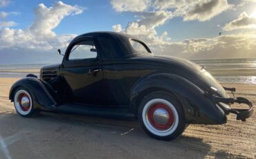 Ford-coupe-1936-13