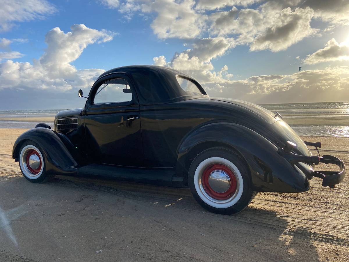 Ford-coupe-1936-13