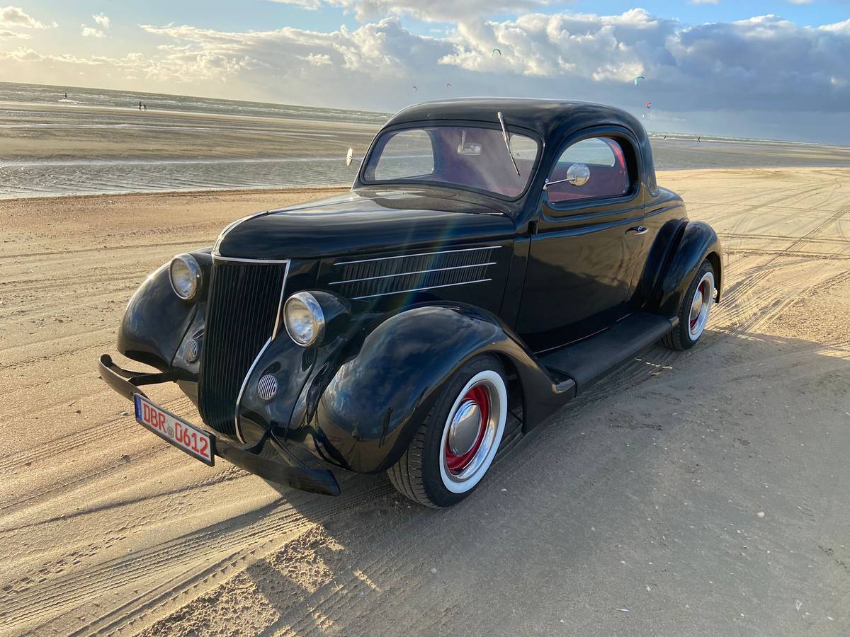 Ford-coupe-1936-14