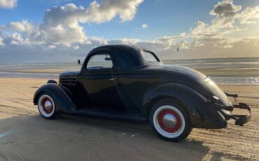 Ford-coupe-1936-2