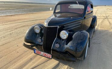 Ford-coupe-1936-3