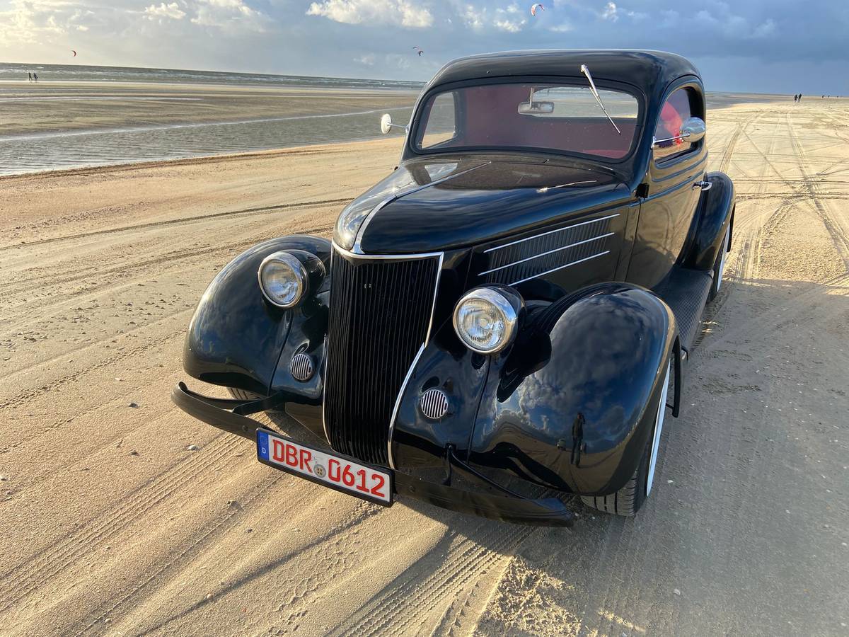 Ford-coupe-1936-3