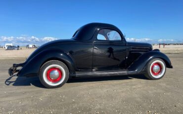 Ford-coupe-1936
