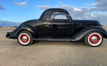 Ford-coupe-1936-4