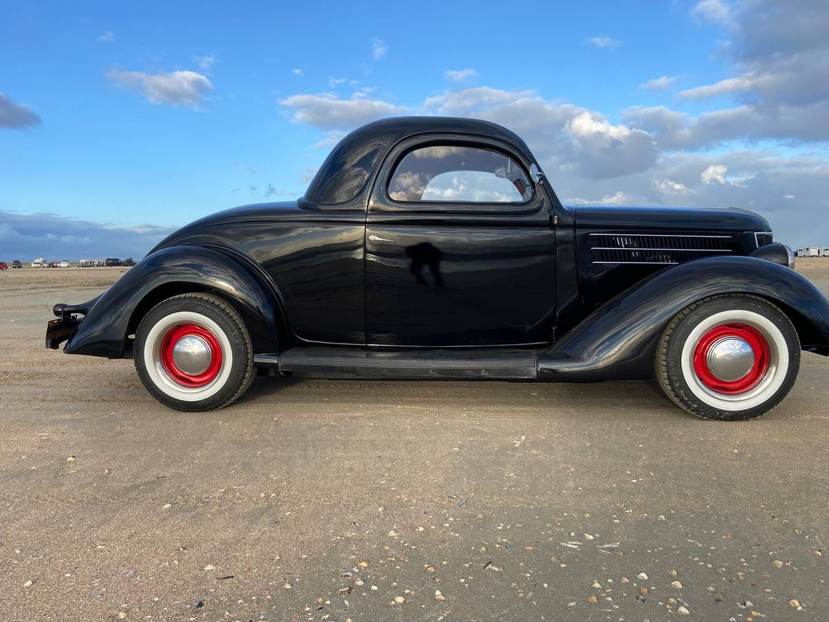 Ford-coupe-1936-4