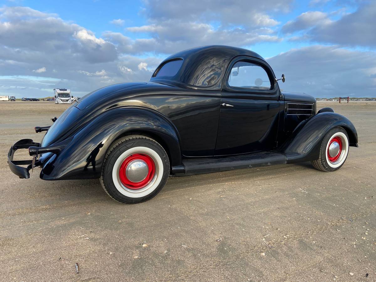 Ford-coupe-1936-5