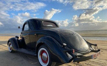 Ford-coupe-1936-6