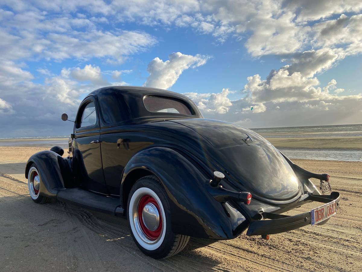 Ford-coupe-1936-6