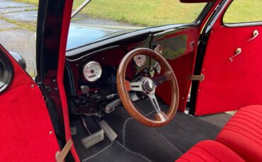 Ford-coupe-1936-7