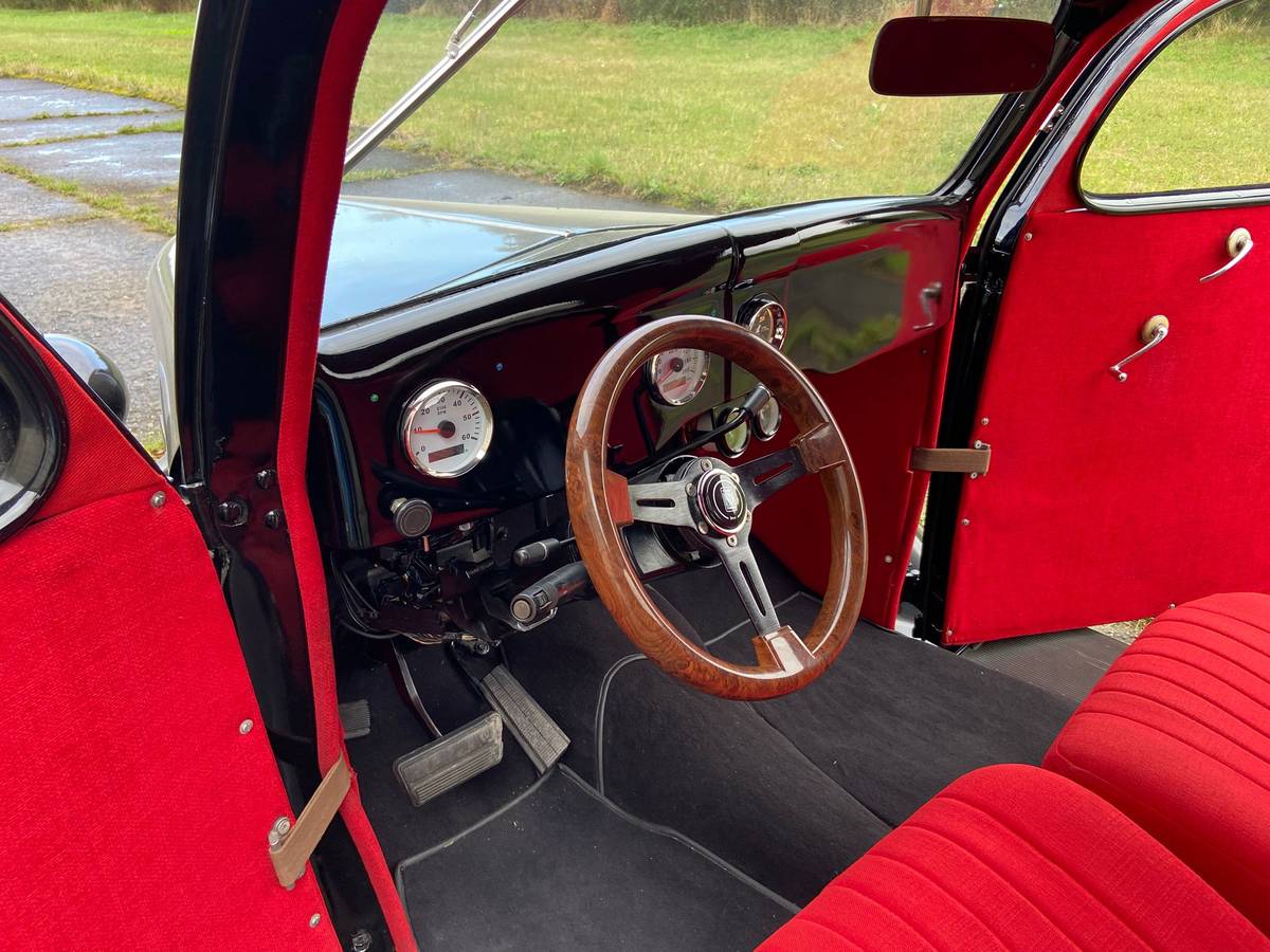 Ford-coupe-1936-7